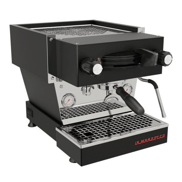 La Marzocco Linea Mini