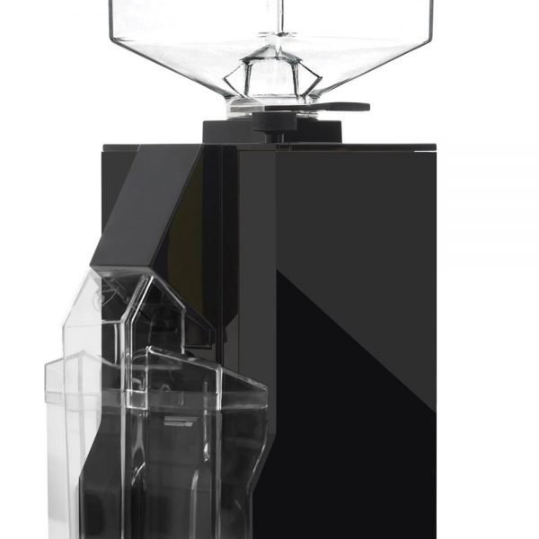 Eureka Mignon Filtro