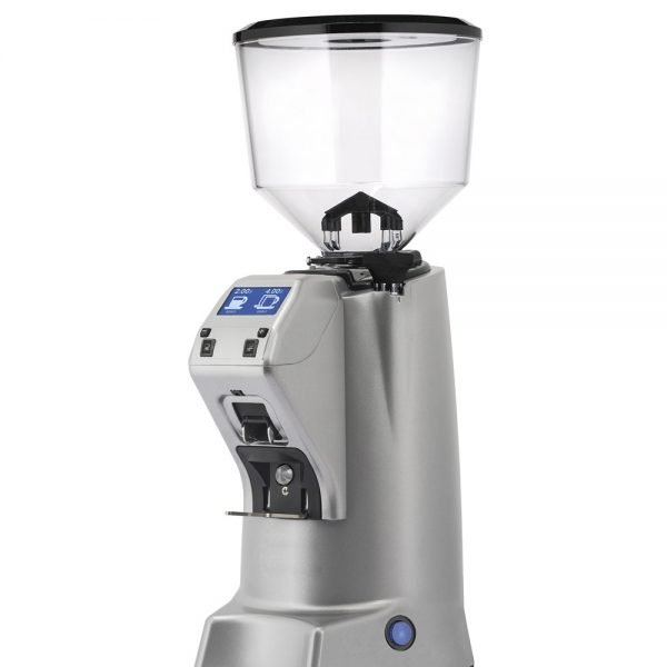 Eureka Zenith 65 Neo