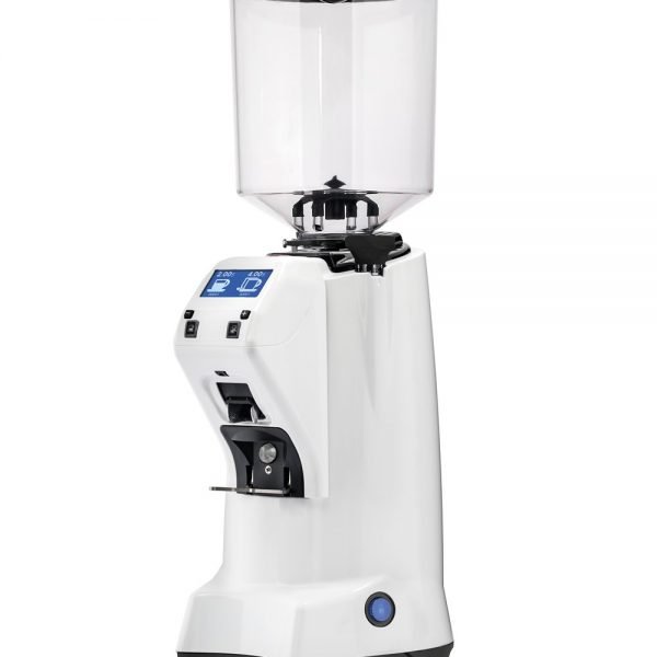 Eureka Olympus 75 Neo