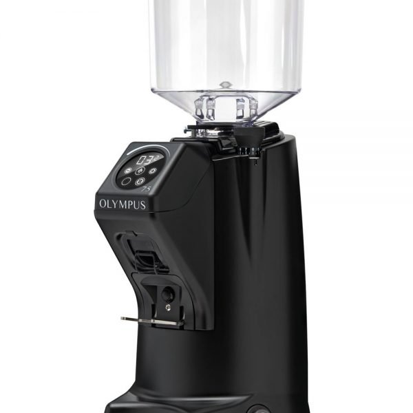 Eureka Olympus 75 Touch