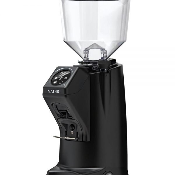 Eureka Nadir 65 Touch