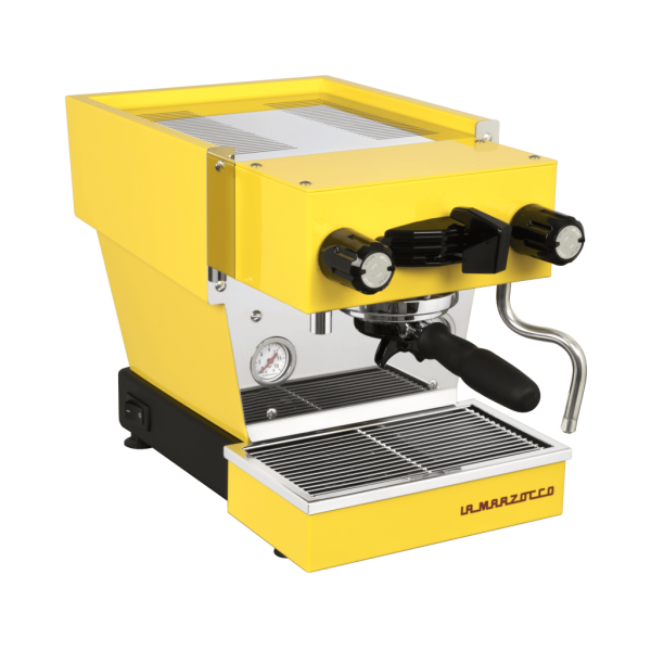 La Marzocco Linea Micra