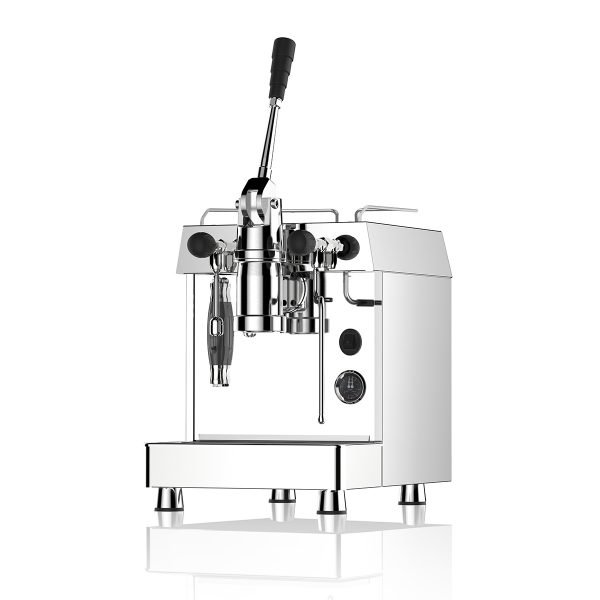 Fracino Retro FCL1 / Manual (1 group lever)