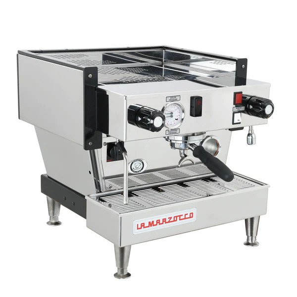 La Marzocco Linea Classic S (1 group)
