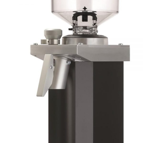 Eureka Drogheria MCD4