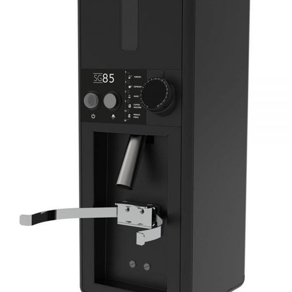 Eureka SG85 Batch Brew