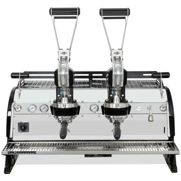 La Marzocco Leva S (2 group)
