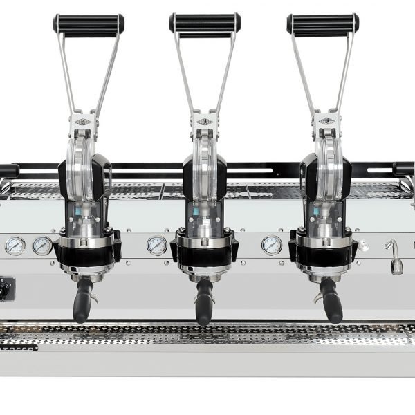 La Marzocco Leva S (3 group)