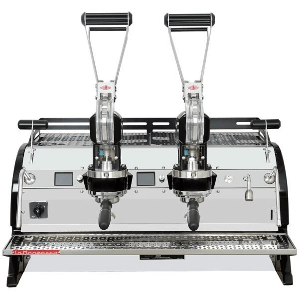 La Marzocco Leva X (2 group)