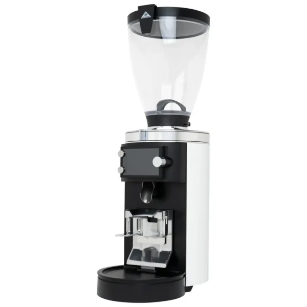 Mahlkonig E65W GBS