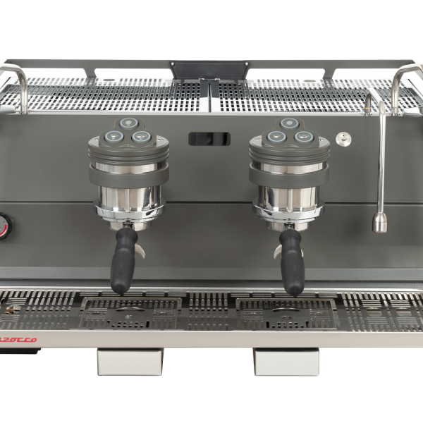 La Marzocco Strada S (2 group)