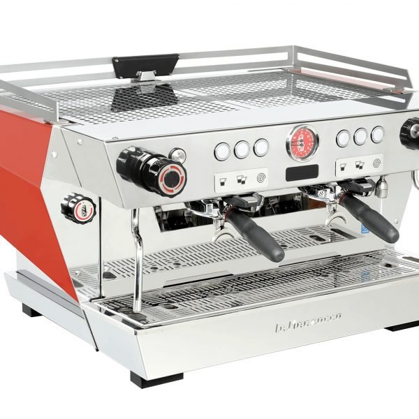 La Marzocco KB90 (2 group)