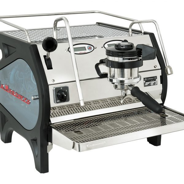 La Marzocco Strada X (1 group)
