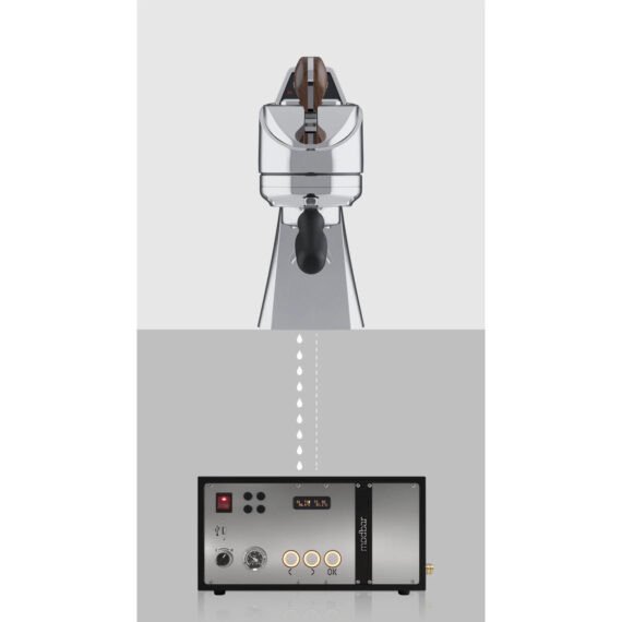 Modbar Espresso System AV