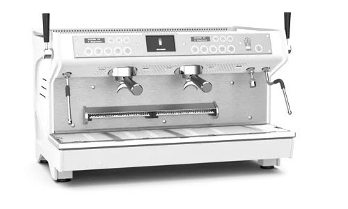 Conti MC Ultima (2 group)