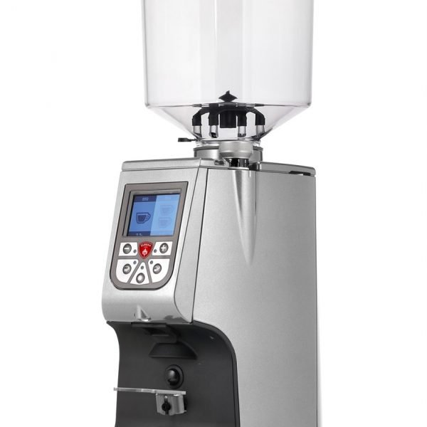 Eureka Atom Specialty 75