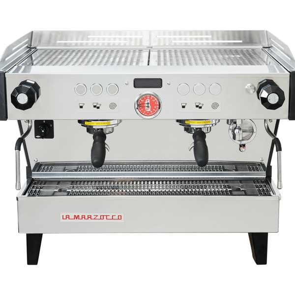 La Marzocco Linea PB (2 group)