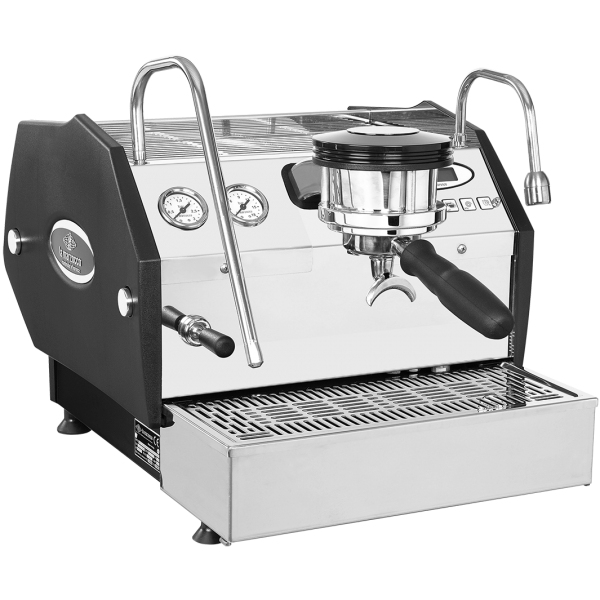 La Marzocco GS3 