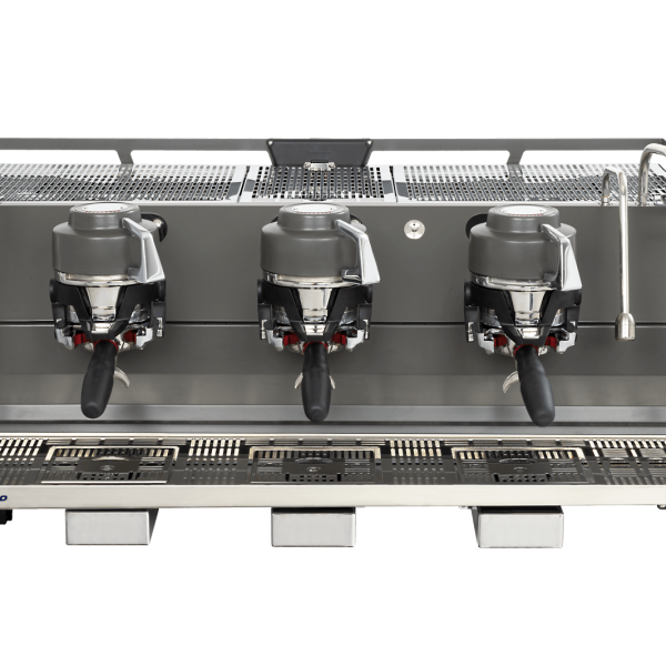 La Marzocco Strada X (3 group)