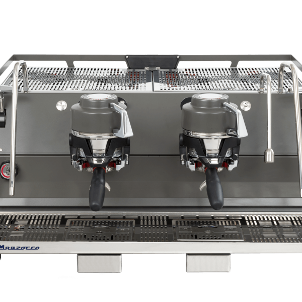 La Marzocco Strada X (2 group)