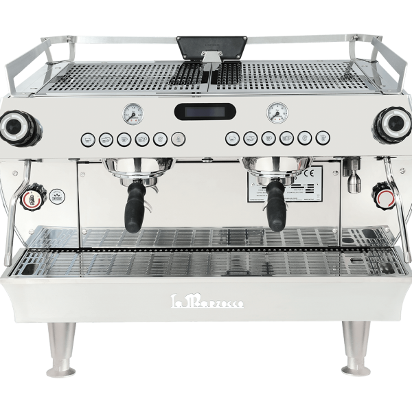 La Marzocco GB5 X (2 group)