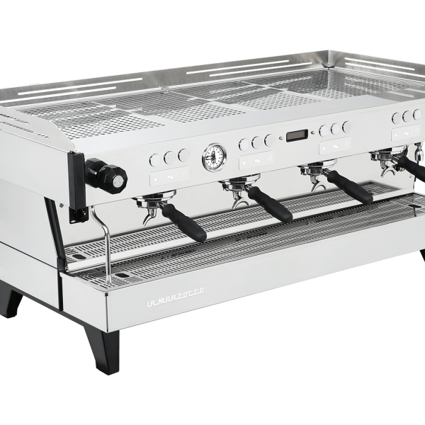 La Marzocco Linea PB X (4 group)