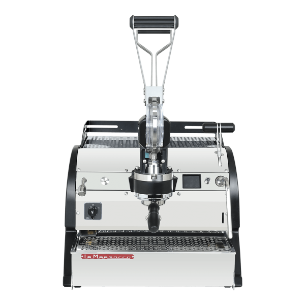 LA MARZOCCO LEVA X (1 GROUP)