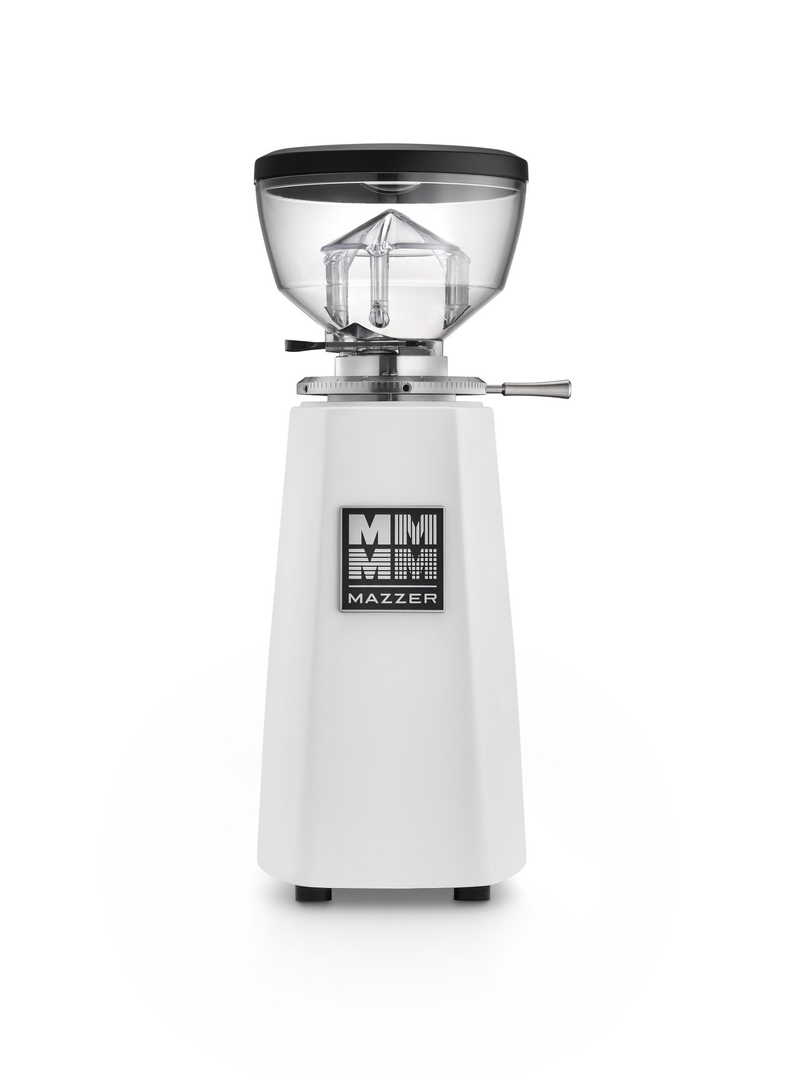 Mazzer Mini Electronic - Image 2