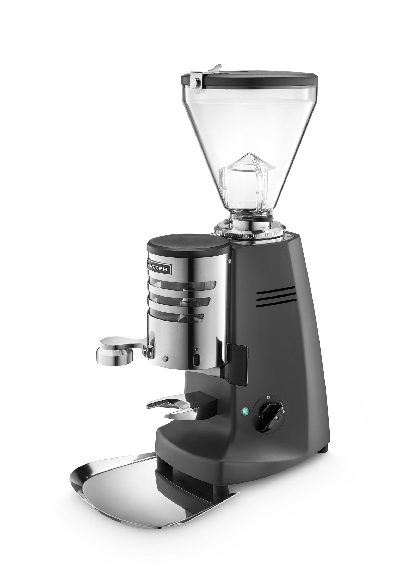 Mazzer Super Jolly V up (automatic) - Image 7