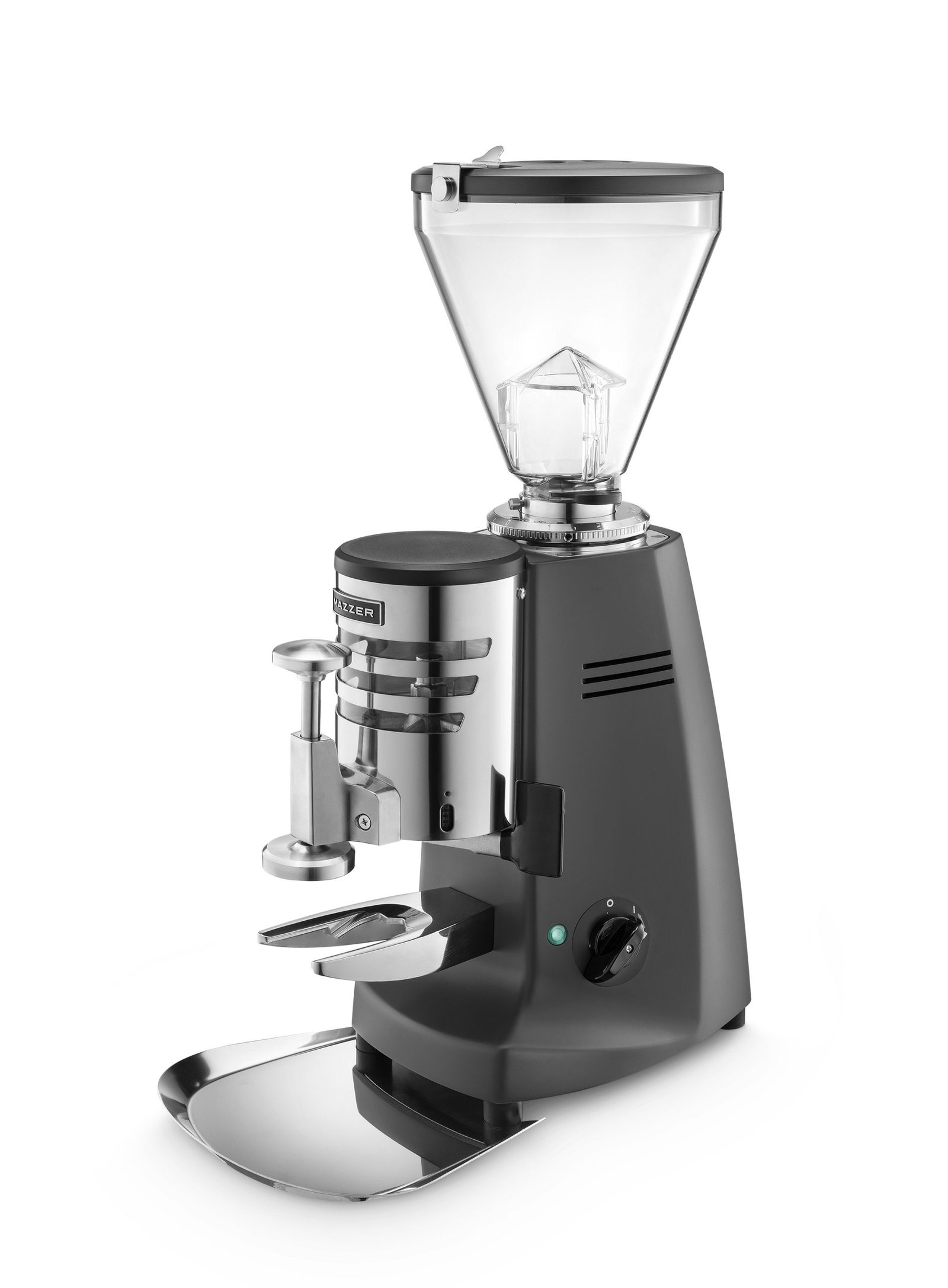 Mazzer Super Jolly V up (automatic) - Image 8