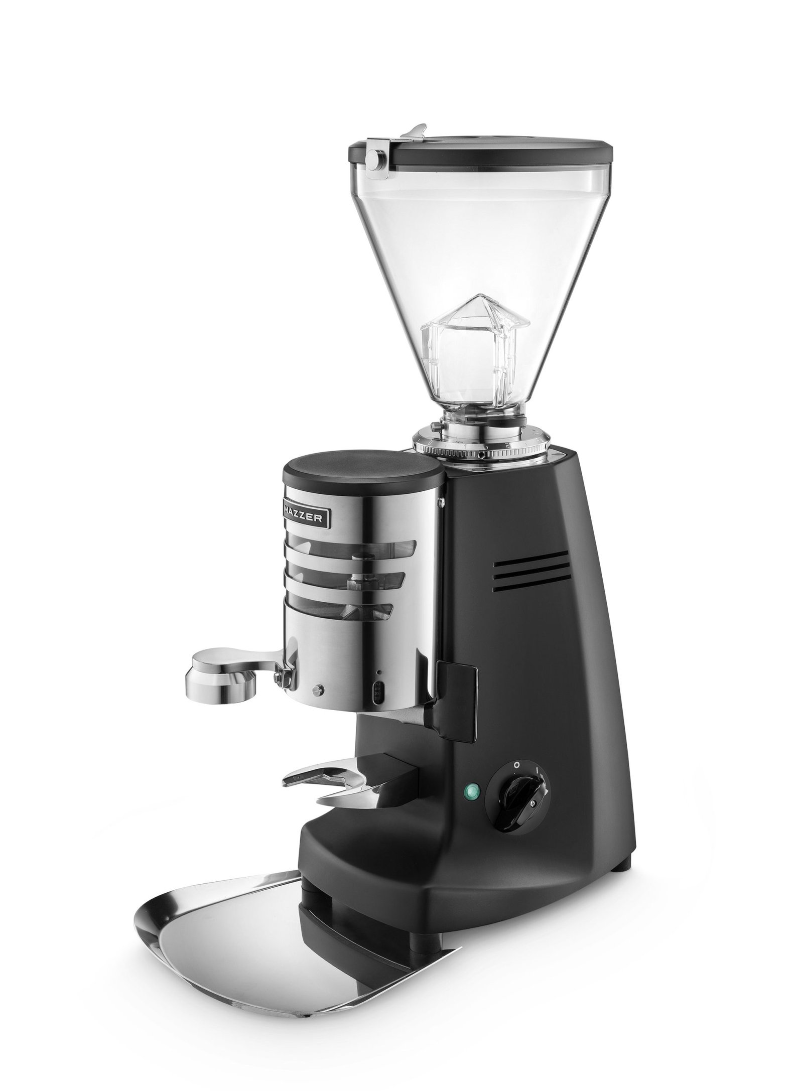 Mazzer Super Jolly V up (automatic) - Image 10