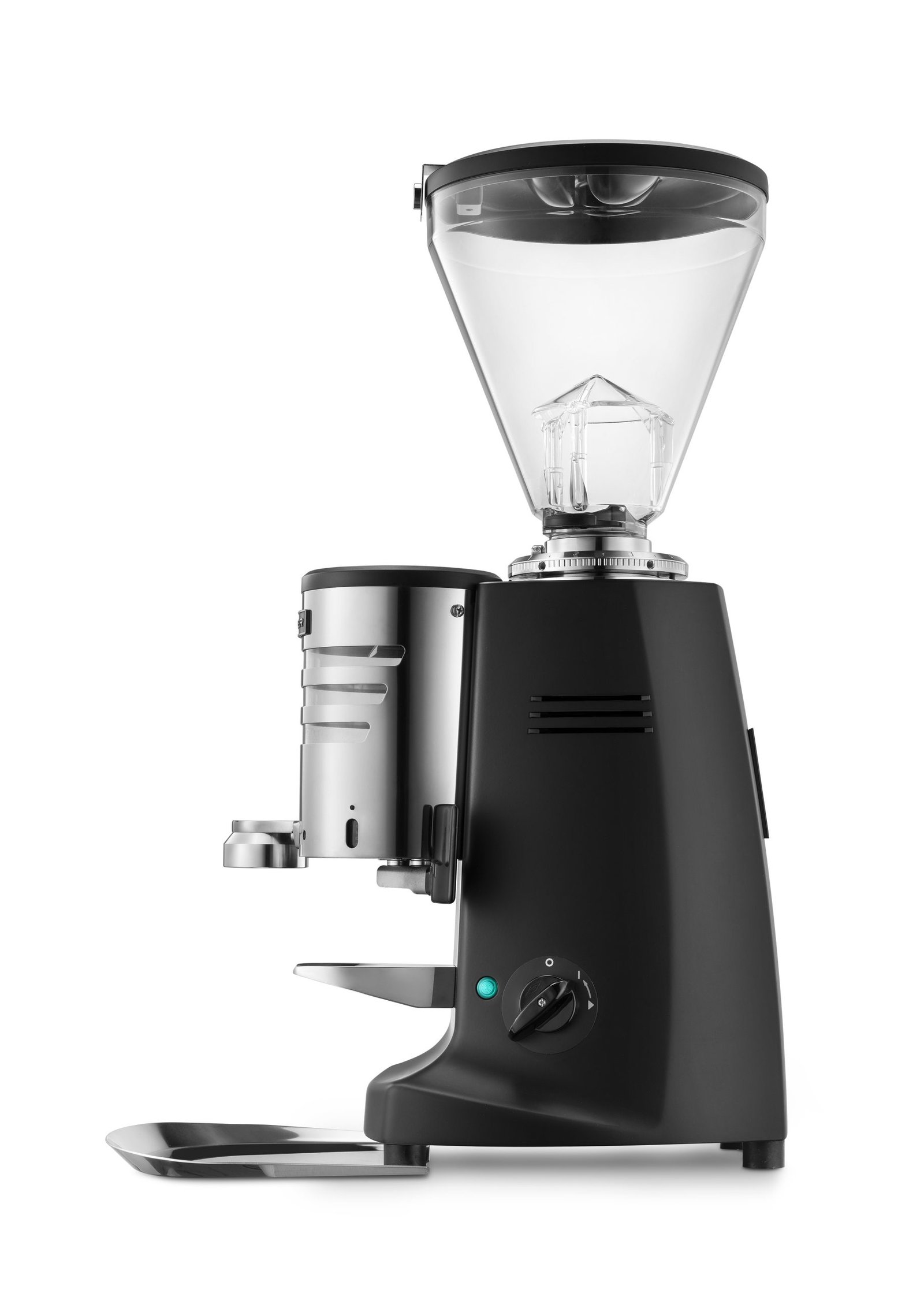Mazzer Super Jolly V up (automatic) - Image 11