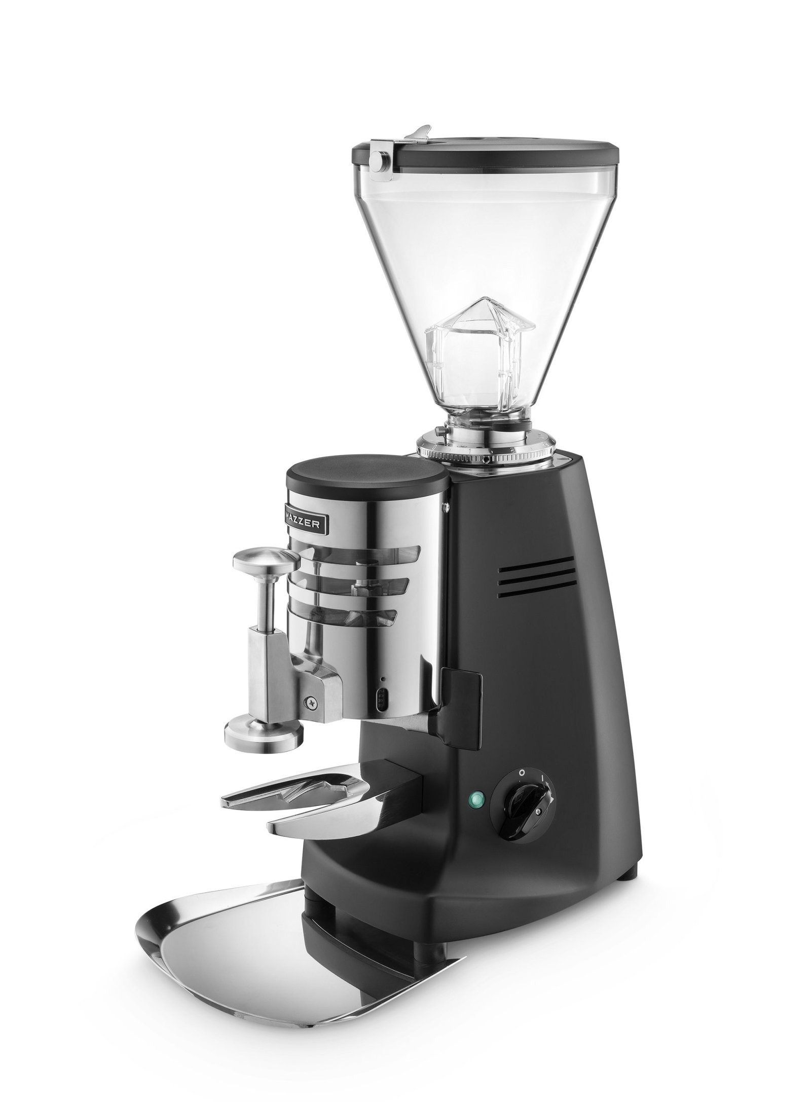 Mazzer Super Jolly V up (automatic) - Image 12