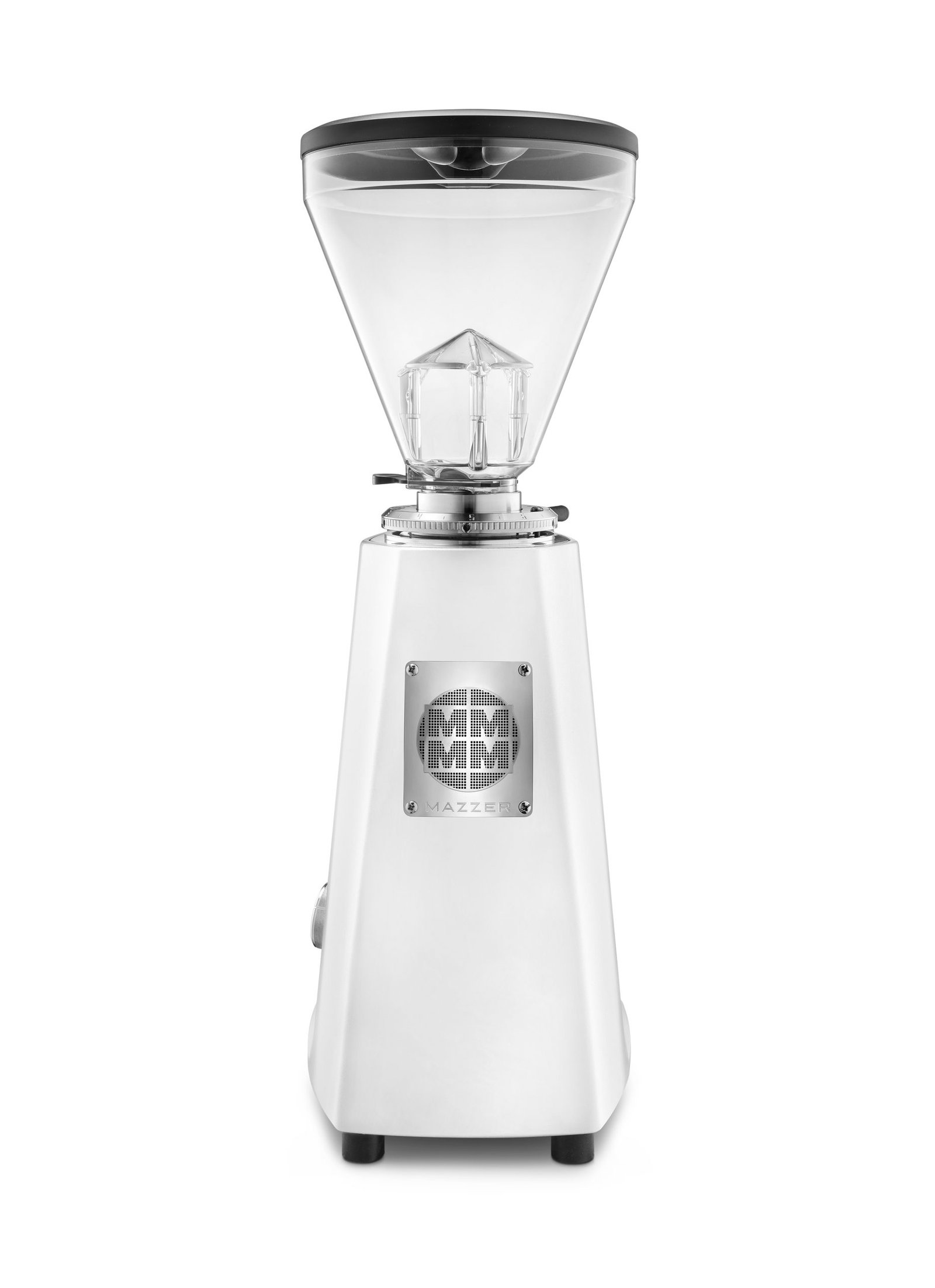 Mazzer Super Jolly V up (automatic) - Image 14