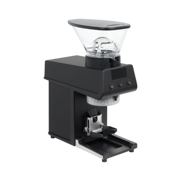 LA MARZOCCO PICO