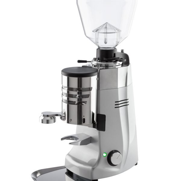 Mazzer Kony S (automatic)