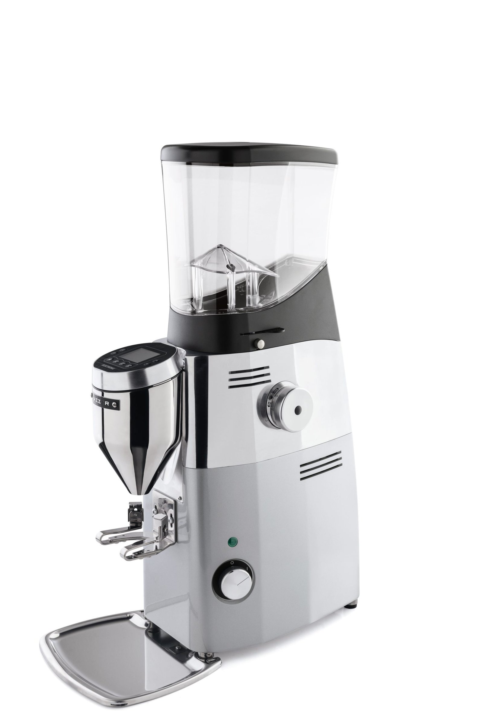 Mazzer Kold S (electronic) - Image 2