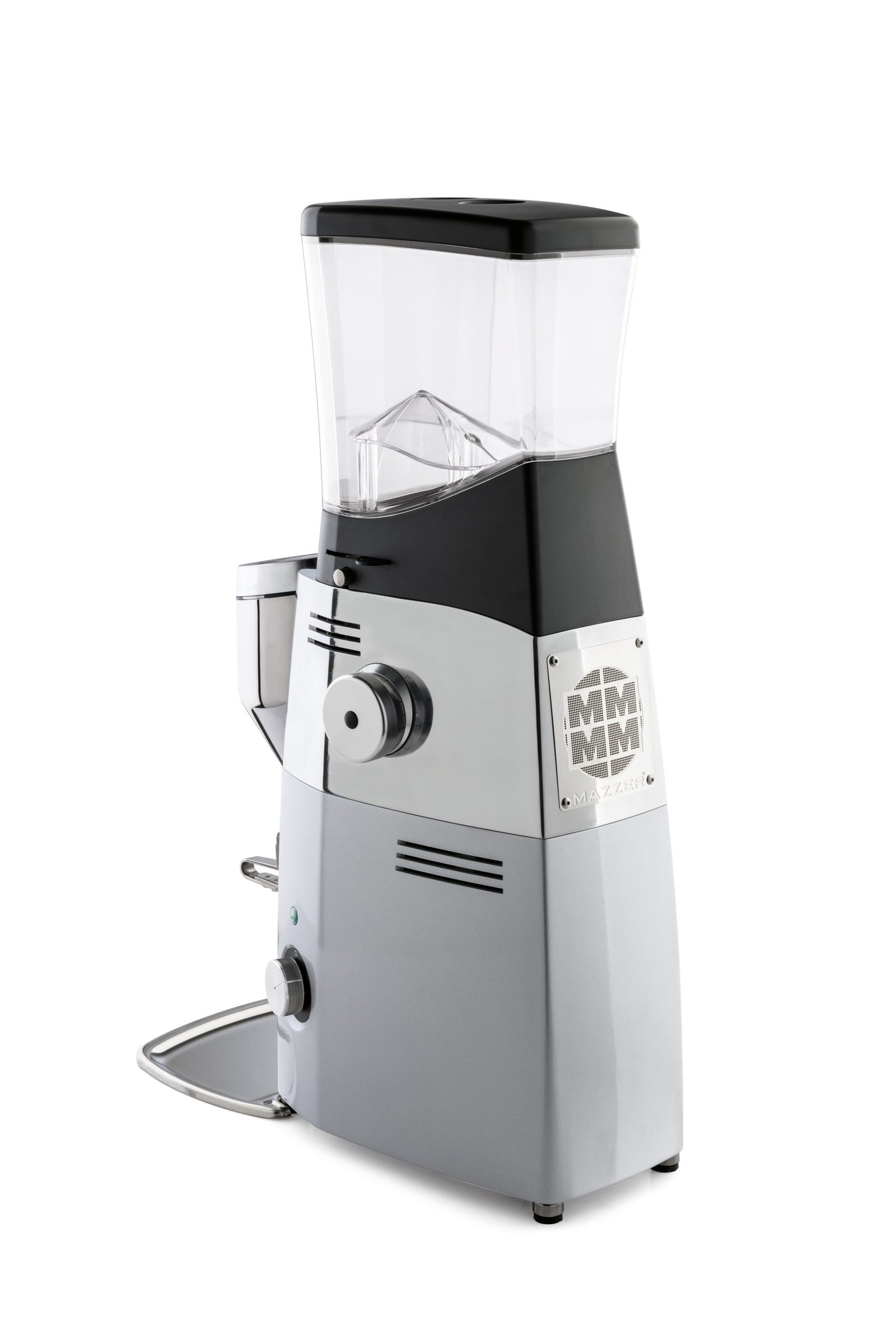 Mazzer Kold S (electronic) - Image 3