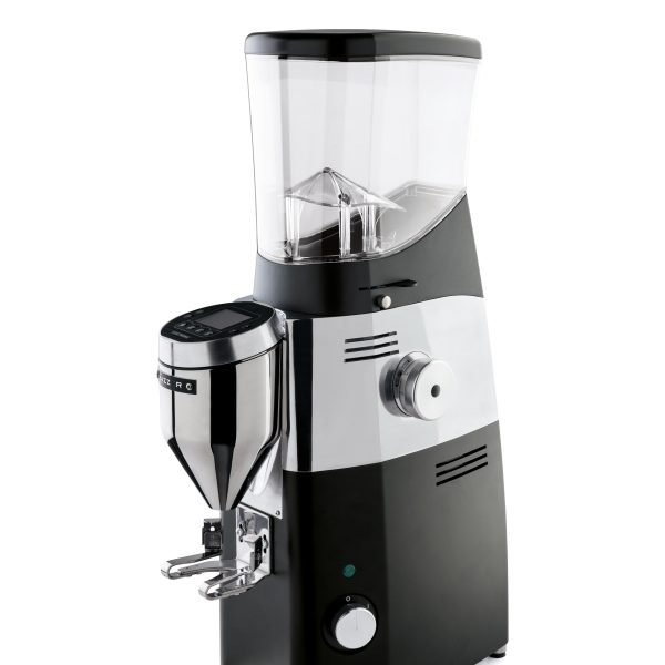 Mazzer Kold S (electronic)