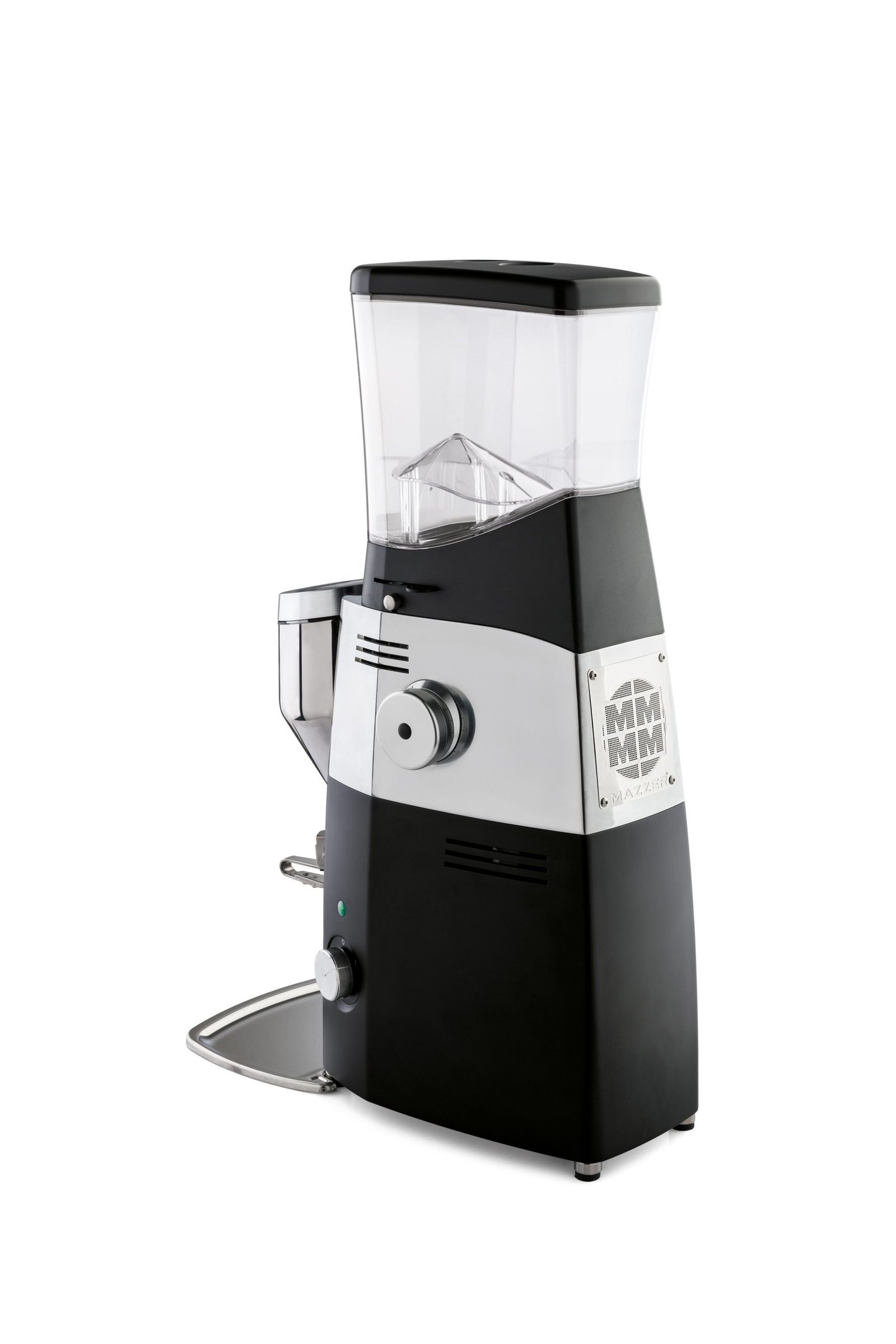 Mazzer Kold S (electronic) - Image 6