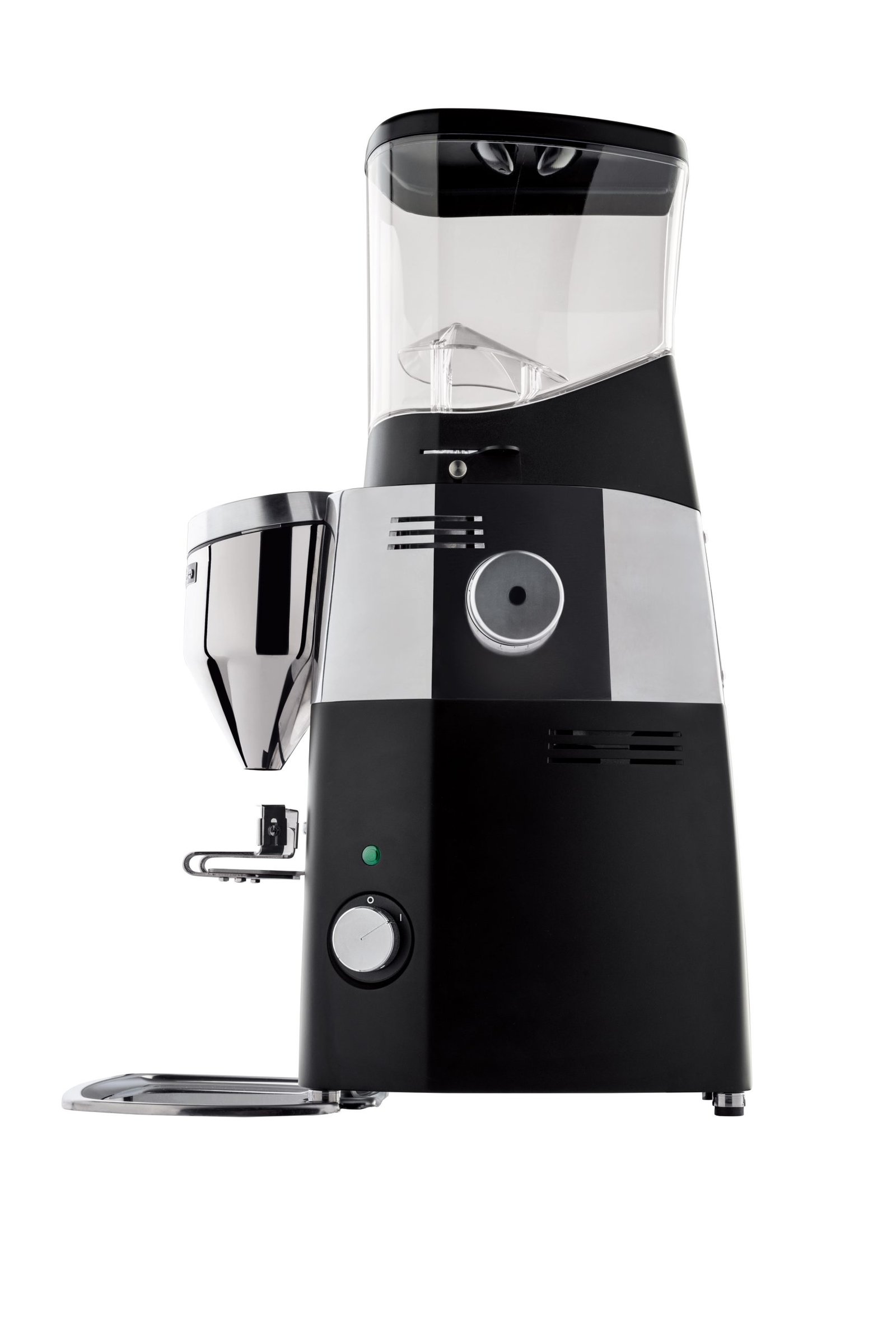 Mazzer Kold S (electronic) - Image 4