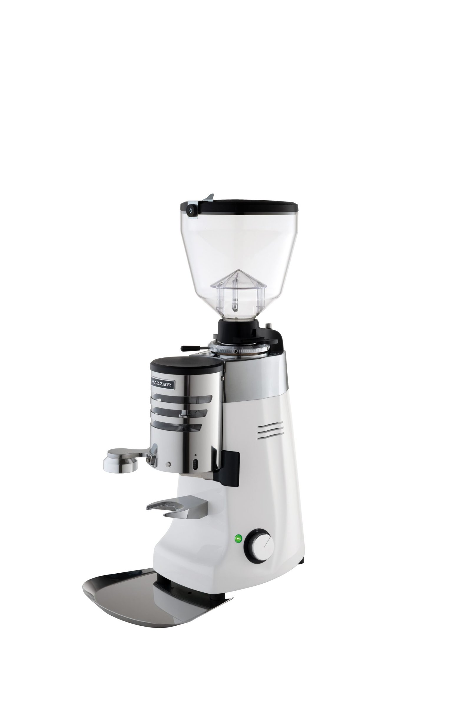 Mazzer Kony S (automatic) - Image 9