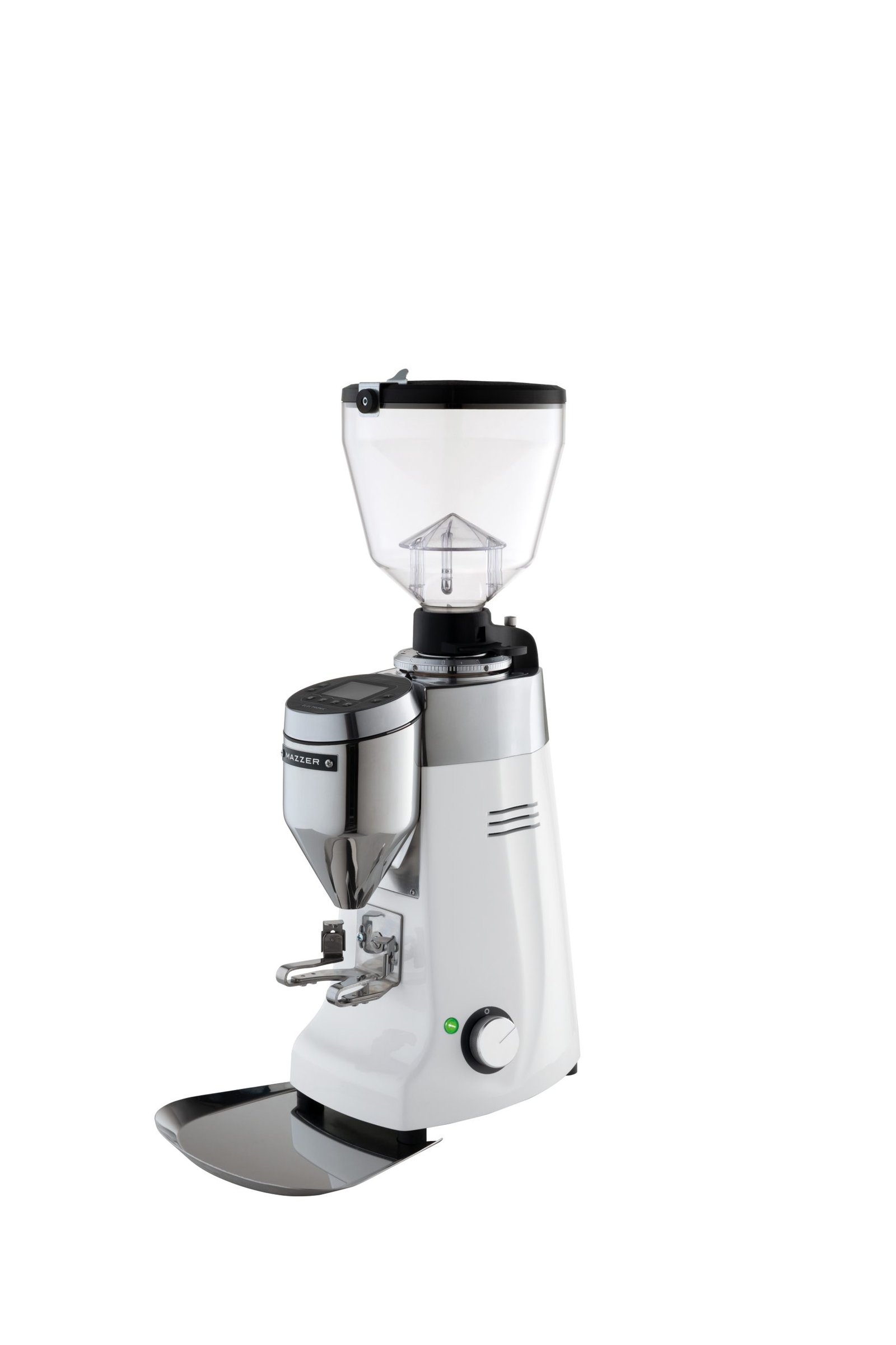 Mazzer Kony S (electronic) - Image 2