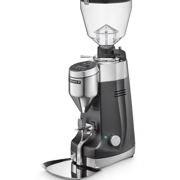 Mazzer Kony Sg