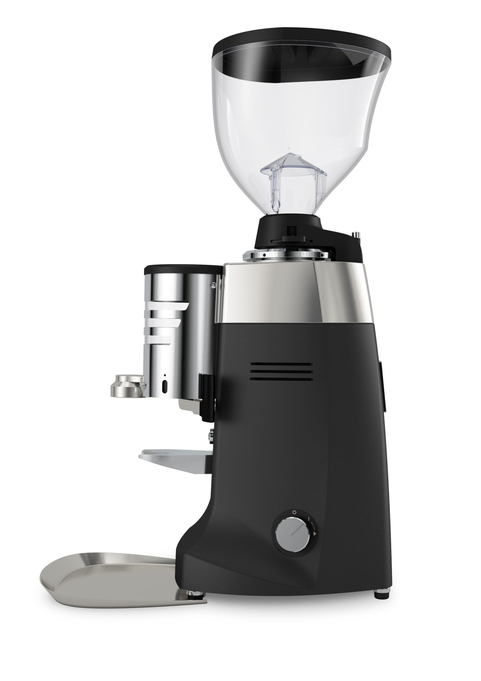 Robur S (automatic) - Image 4