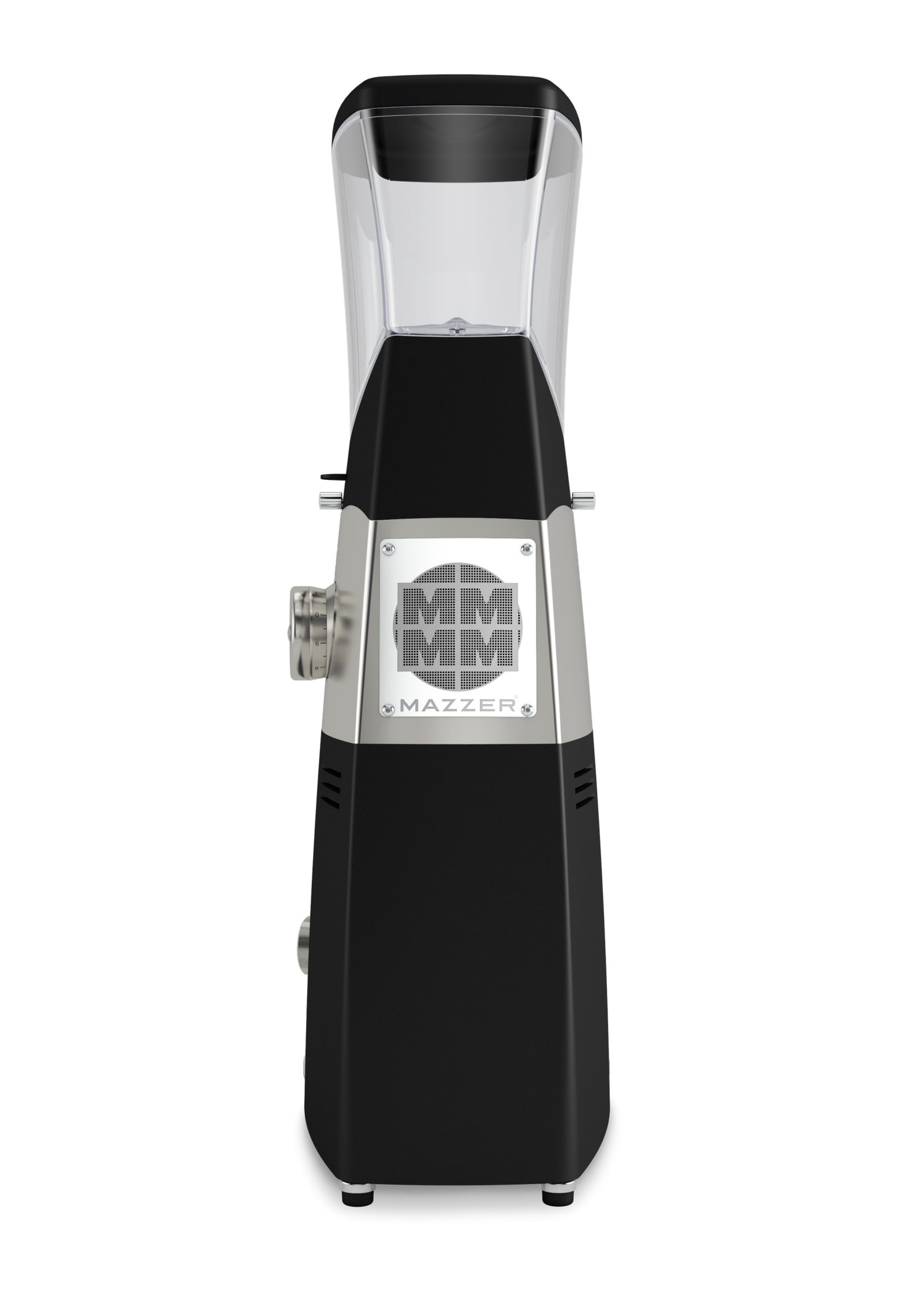 Mazzer Kold S (electronic) - Image 9