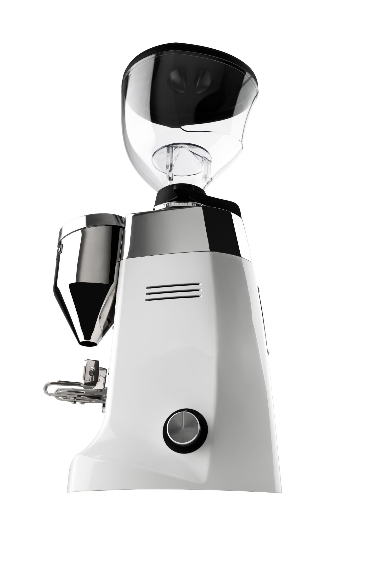 Robur S (electronic) - Image 12