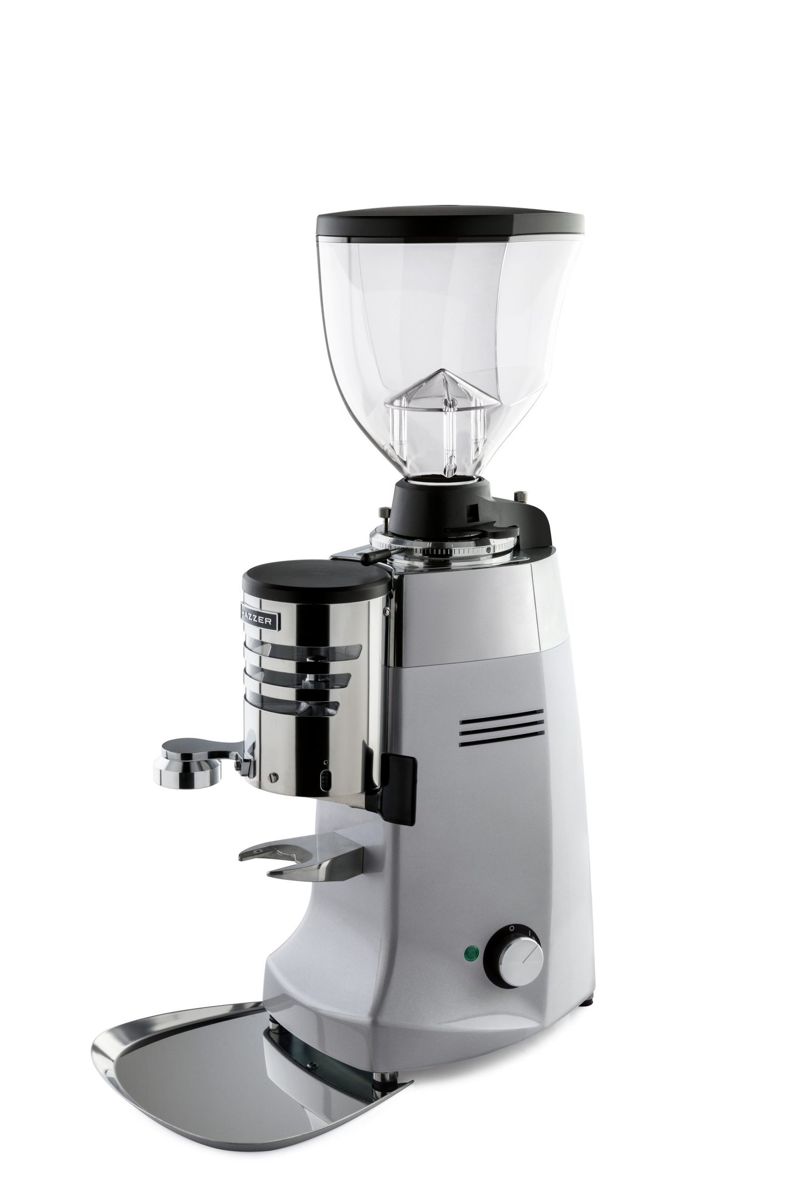Robur S (automatic) - Image 6