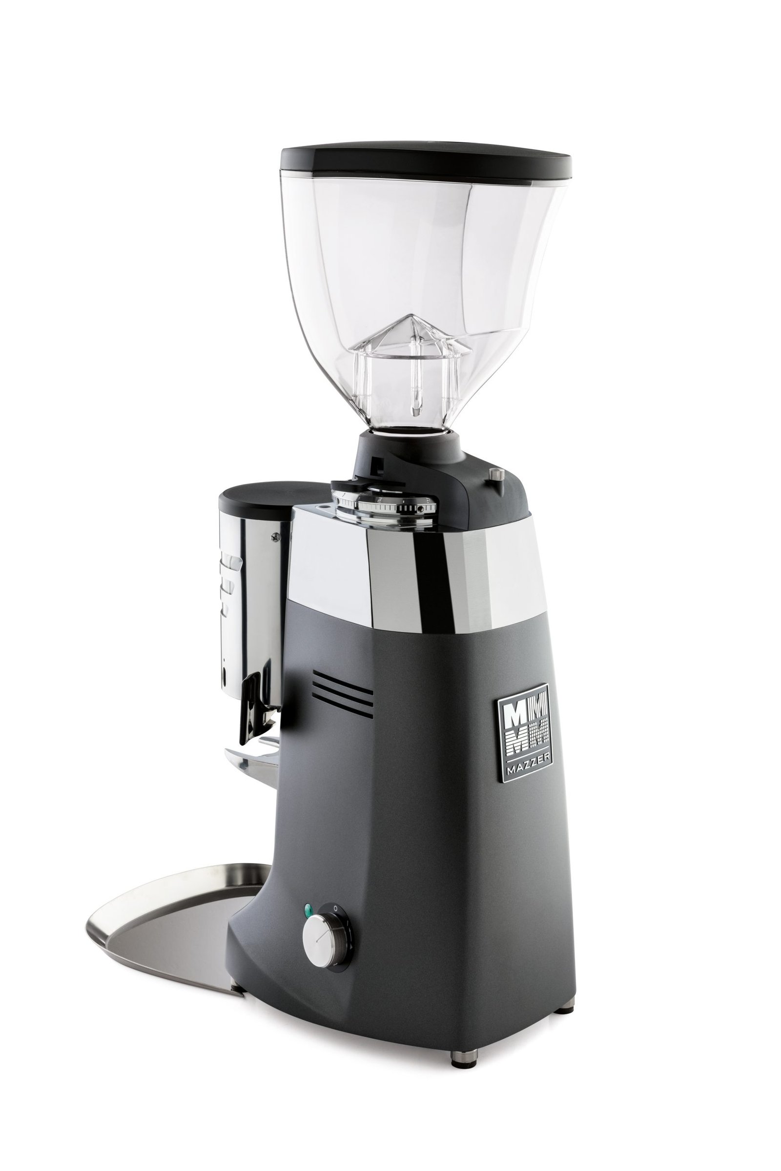 Robur S (automatic) - Image 8